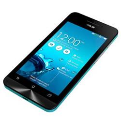 Asus ZenFone 4 A450CG modrý