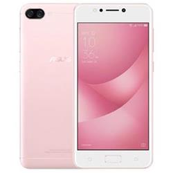 Asus Zenfone 4 Max ZC520KL Rose Pink