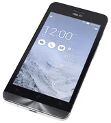 Asus ZenFone 5 A501CG 8GB bílý
