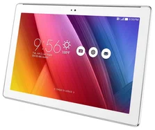 ASUS ZenPad 10 (Z300C) x3-C3200 (Z300C-1B048A)