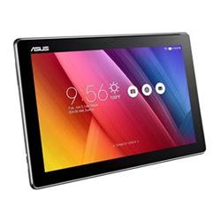 Asus ZenPad 10 (Z300M) tmavě šedý