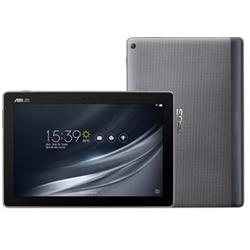 Asus ZenPad 10 (Z301ML) 32GB šedý