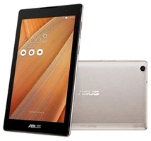 ASUS ZenPad 7 Z170C-1L029A
