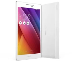 ASUS ZenPad 7 (Z370C) x3-c3200 (Z370C-1B039A)
