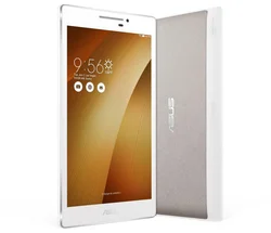 ASUS ZenPad 7 (Z370C) x3-c3200 (Z370C-1L042A)