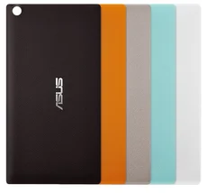 ASUS ZenPad 8.0 Zen Case (Z380C / Z380KL) aqua