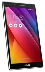 Asus ZenPad 8 (Z380M) zlatý