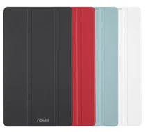 ASUS ZenPad C 7.0 TriCover (Z170C / Z170CG) bílá