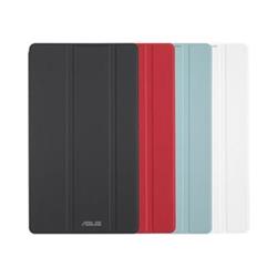 ASUS ZenPad C 7.0 TriCover (Z170C / Z170CG) černá