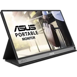 ASUS ZenScreen Go MB16AP 90LM0381-B02170
