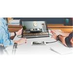 ASUS ZenScreen Go MB16AP