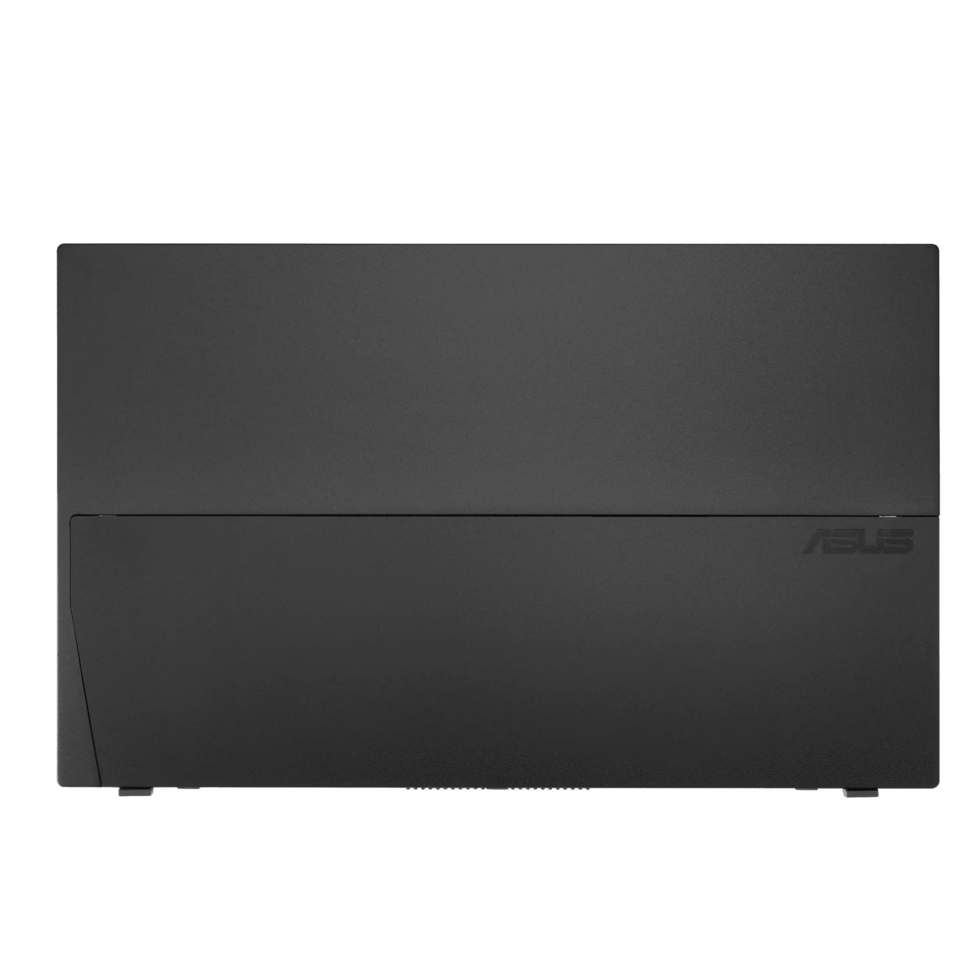 ASUS ZenScreen Ink MB14AHD
