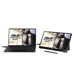 ASUS ZenScreen Ink MB14AHD