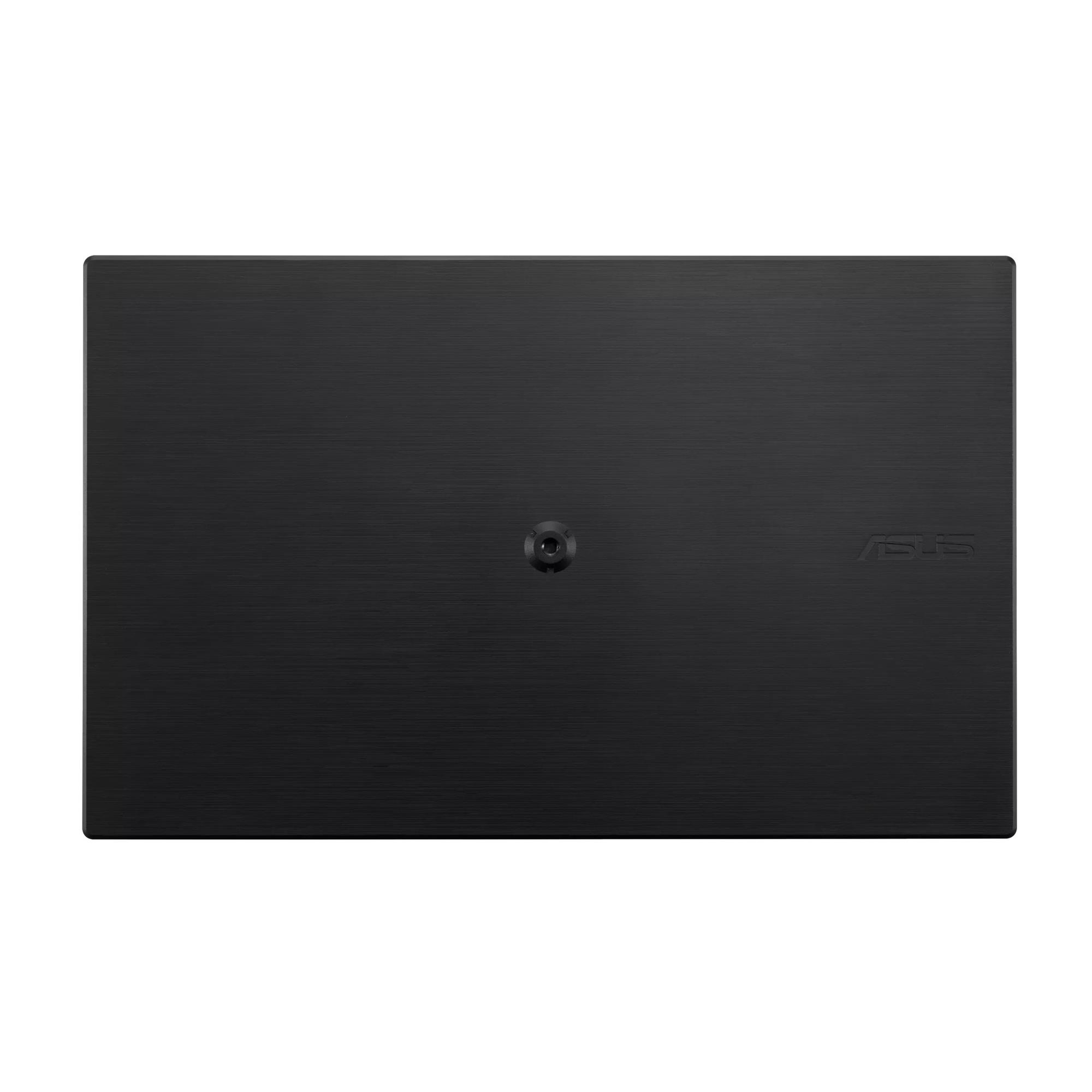 ASUS ZenScreen MB165B