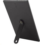 ASUS ZenScreen MB169CK