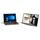 ASUS ZenScreen MB16ACE