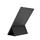 ASUS ZenScreen MB16ACE