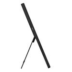 ASUS ZenScreen MB16ACV