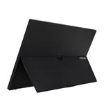 ASUS ZenScreen MB16ACV