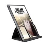 ASUS ZenScreen MB16AH 90LM04T0-B02170