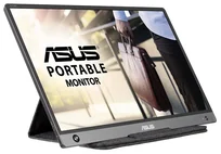 ASUS ZenScreen MB16AH 90LM04T0-B02170