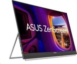 ASUS ZenScreen MB27ACF
