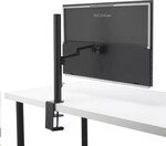 ASUS ZenScreen MB27ACF