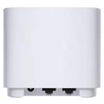 ASUS ZenWiFi AX Mini XD4 (1-pk)