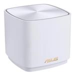 ASUS ZenWiFi AX Mini XD4 (2-pk)