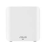 ASUS ZenWifi BD4 1-pack