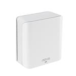 ASUS ZenWifi BD4 3-pack