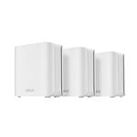 ASUS ZenWifi BD4 3-pack