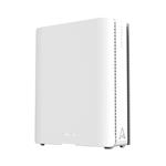 ASUS ZenWifi BQ16 (1 balenie)
