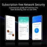 ASUS ZenWifi BQ16 (1 balenie)