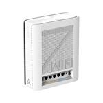 ASUS ZenWifi BQ16 (2 balenia)