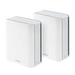 ASUS ZenWifi BT10 2-pack