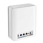 ASUS ZenWifi BT10 2-pack