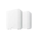 ASUS ZenWifi BT10 2-pack
