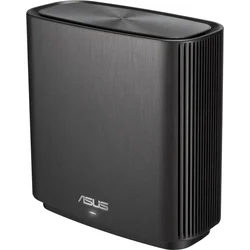 ASUS ZenWiFi CT8 (1-pk) - AC WiFi Mesh 90IG04T0-MO3R10