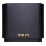 ASUS ZenWiFi XD4 Plus (2 balenia, čierna)