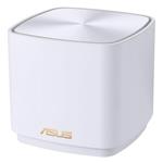 ASUS ZenWiFi XD5 3-pack, biela