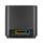ASUS ZenWiFi XT8 (2-pk) - WiFi Mesh