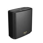 ASUS Zenwifi XT8 v2 (1 balenie, čierna)