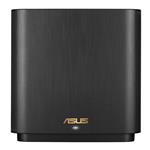 ASUS ZenWiFi XT9 (1 balenie, čierna)