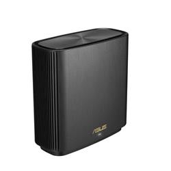 ASUS ZenWiFi XT9 (1-pack, Black)