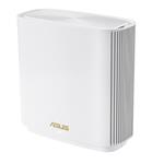 ASUS ZenWiFi XT9 (1-pack, White)