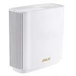 ASUS ZenWiFi XT9 (1-pack, White)