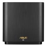 ASUS ZenWiFi XT9 2-pack (Black)