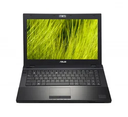 ASUSPRO B43V (B43V-VO068G)