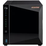 Asustor Drivestor 4 Pro Gen2 (AS3304T v2)